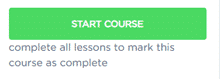 Start Course